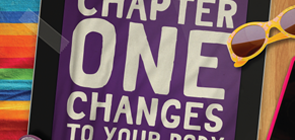 chapter 1 download image