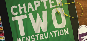 chapter 2 download image