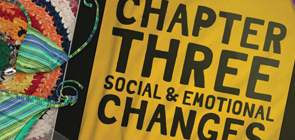 chapter 3 download image